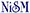 MBA in Capital Markets with NISM