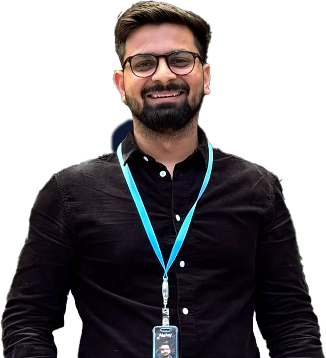 Akshay Photo