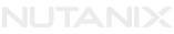 Paloalto