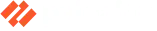 Paloalto