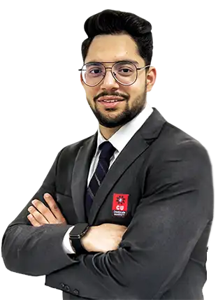 Kunal Photo